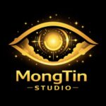 MongTin logo